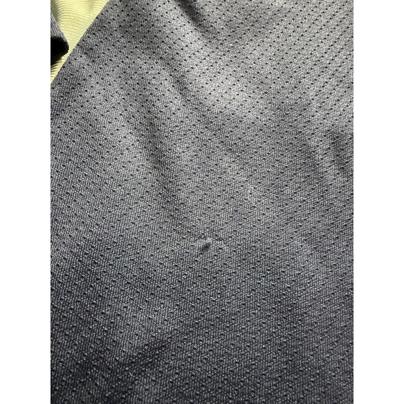 Ryan‎ Miller Buffalo Sabres Hockey Jersey CCM Size Youth L/XL Sewn - Picture 5 of 9